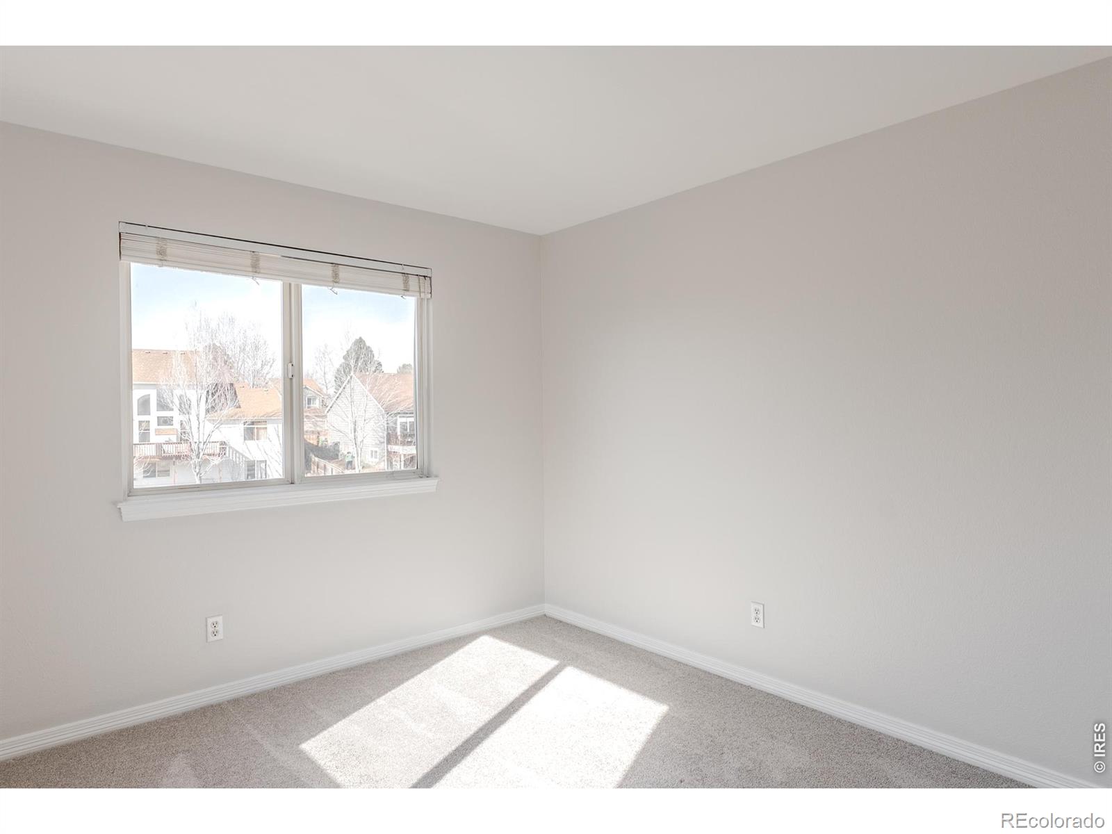 12575 Vrain Street Broomfield CO 80020