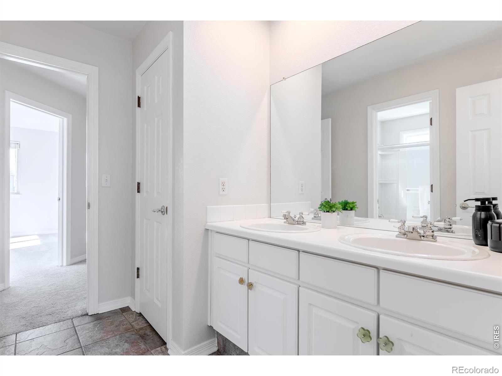 12575 Vrain Street Broomfield CO 80020