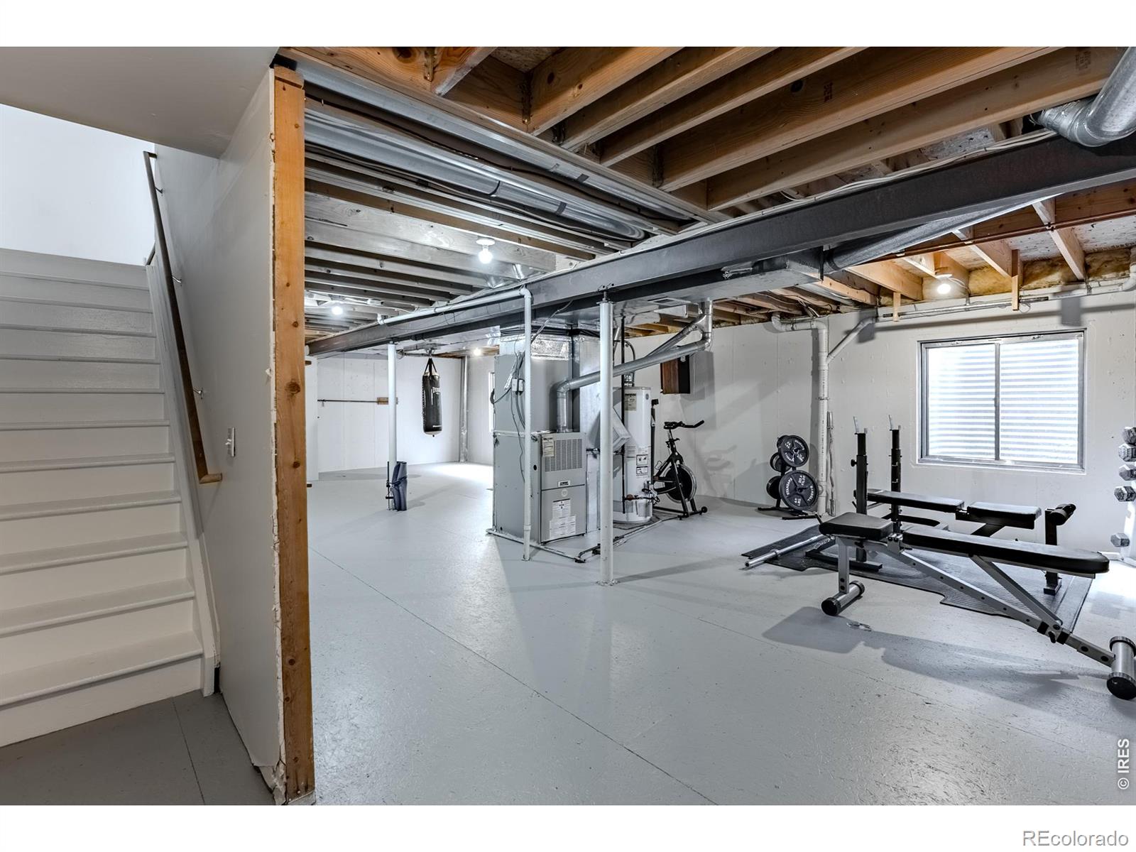 12575 Vrain Street Broomfield CO 80020