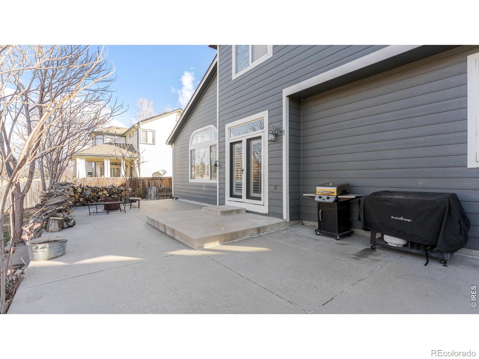 12575 Vrain Street Broomfield CO 80020