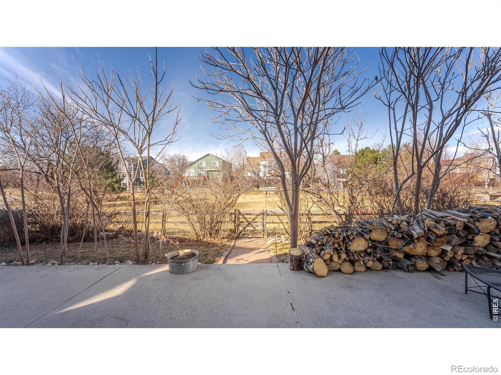 12575 Vrain Street Broomfield CO 80020