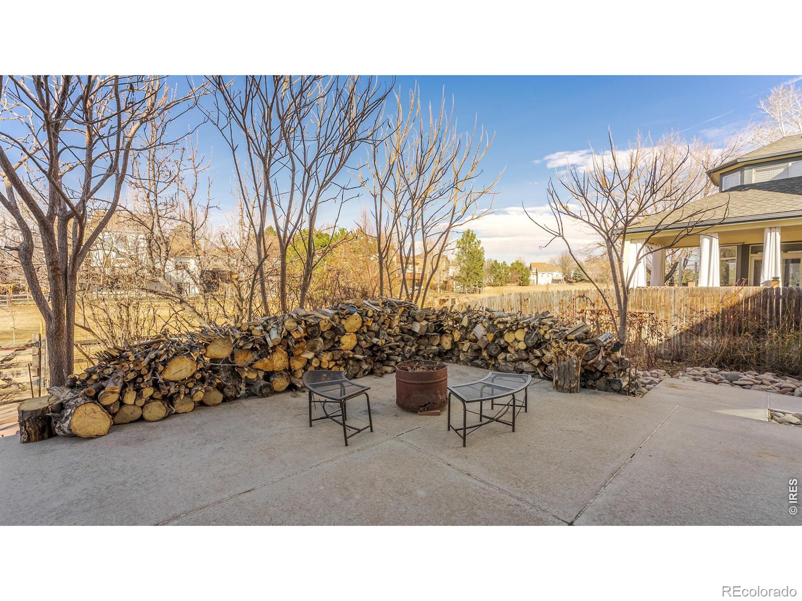 12575 Vrain Street Broomfield CO 80020