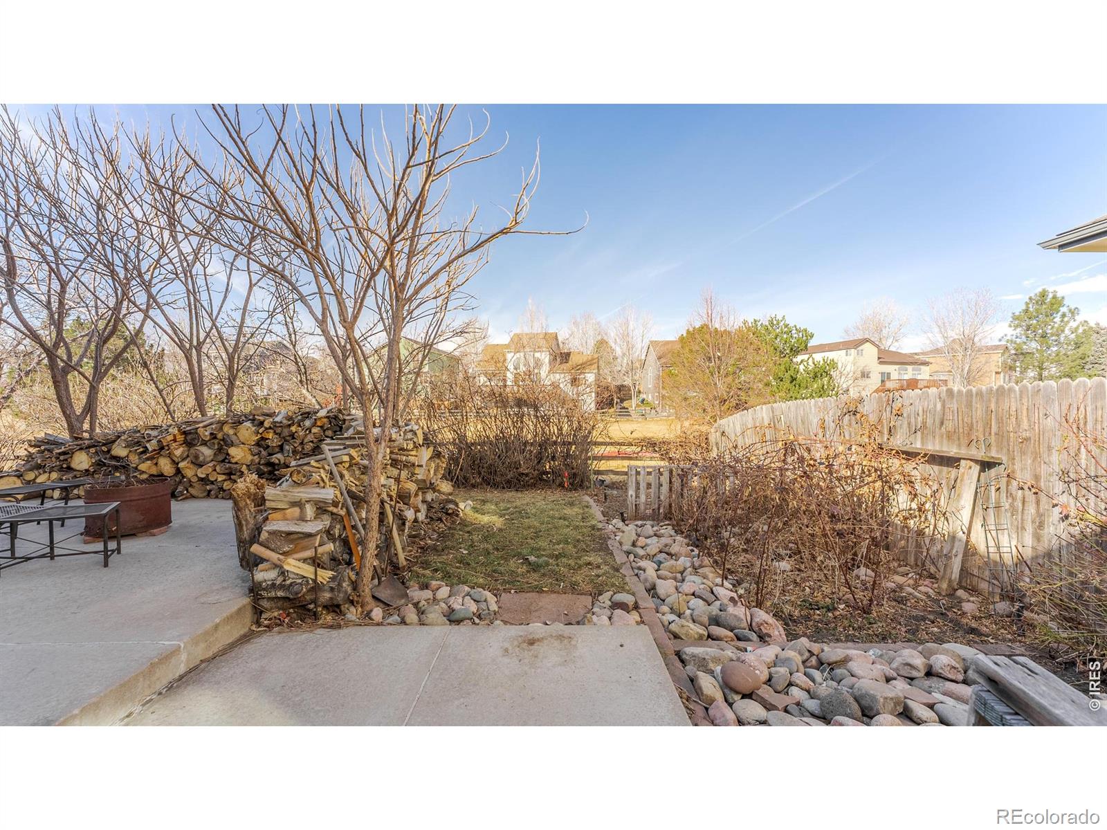 12575 Vrain Street Broomfield CO 80020