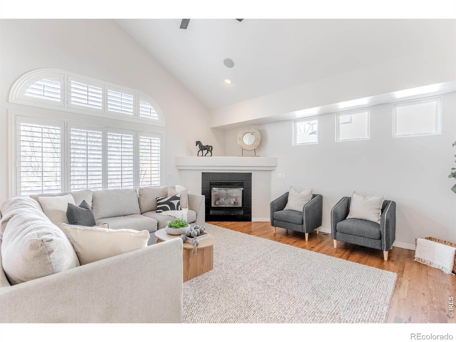 12575 Vrain Street Broomfield CO 80020