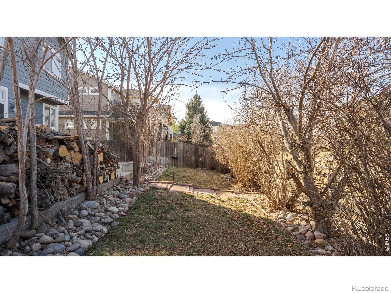 12575 Vrain Street Broomfield CO 80020