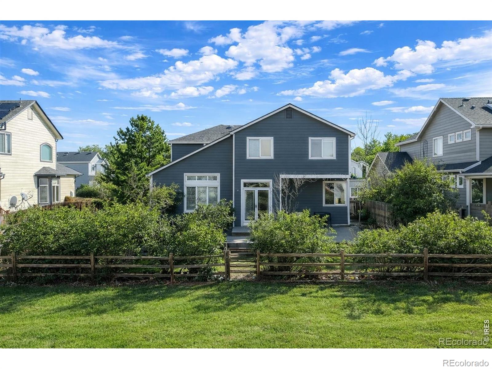 12575 Vrain Street Broomfield CO 80020