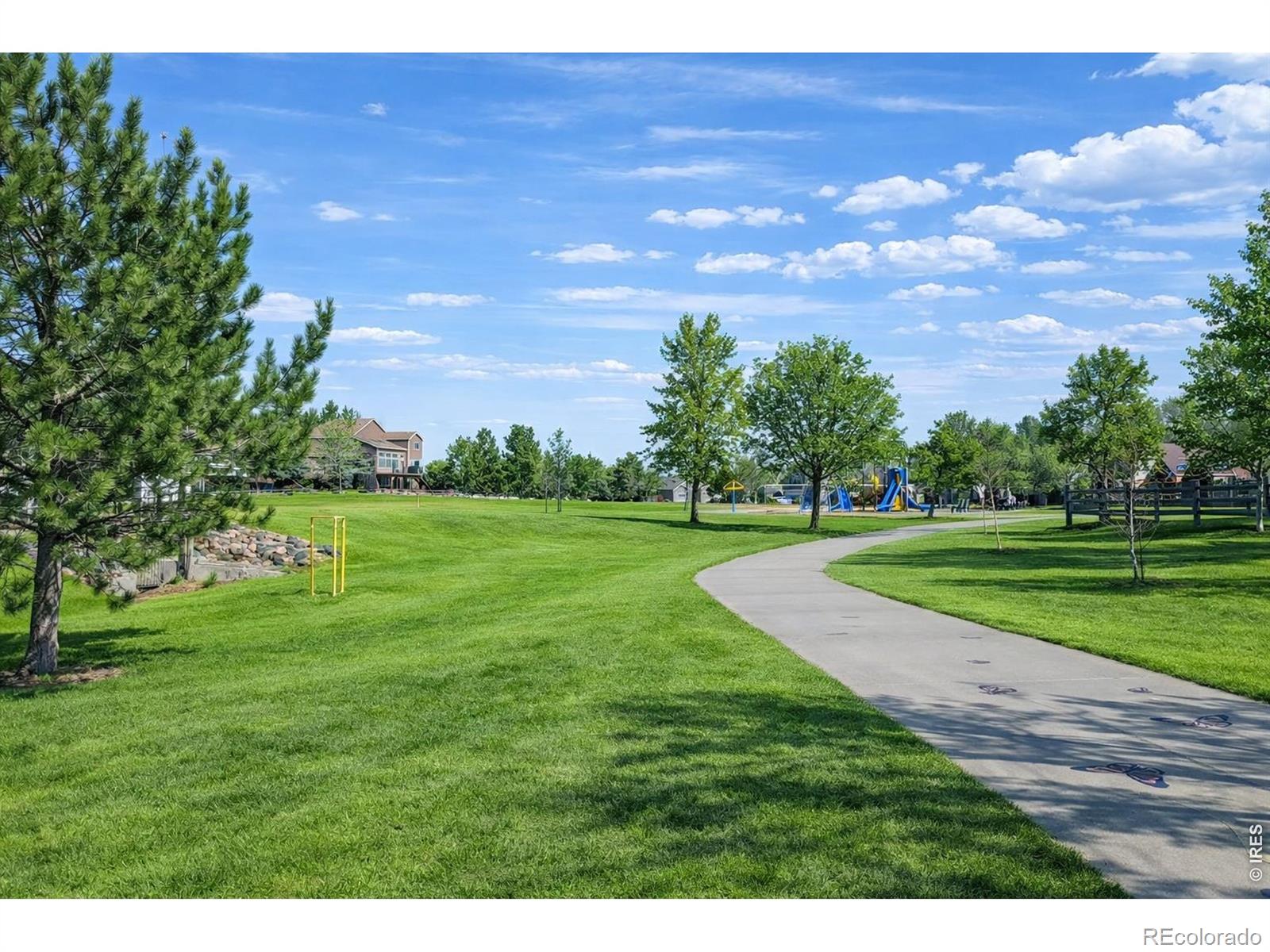 12575 Vrain Street Broomfield CO 80020