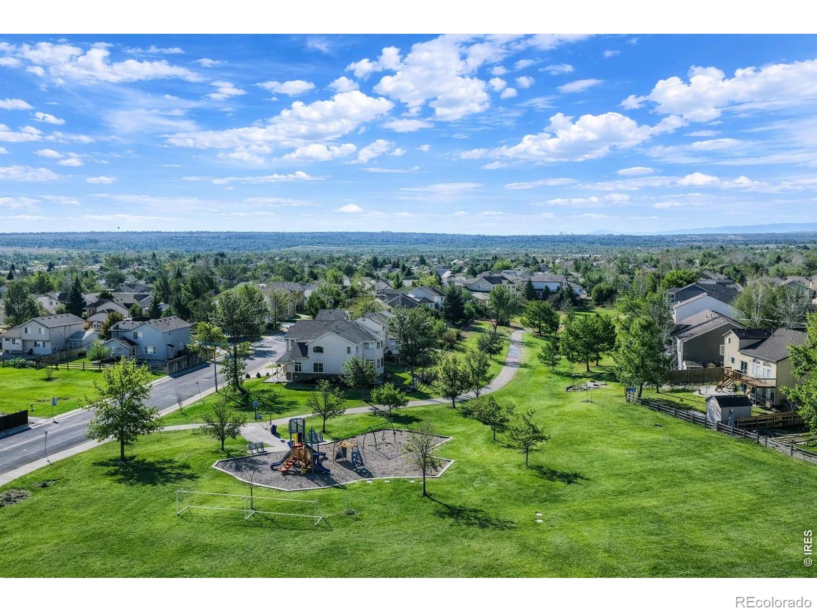 12575 Vrain Street Broomfield CO 80020