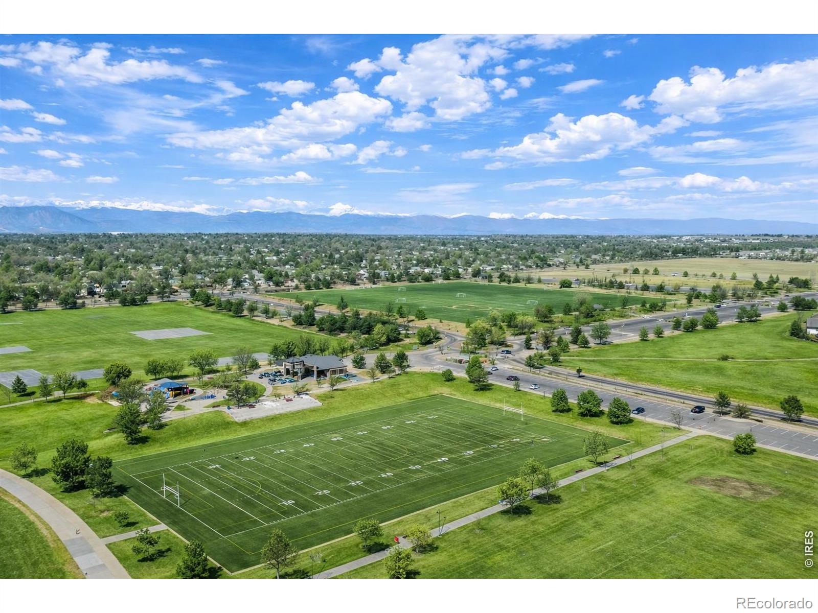 12575 Vrain Street Broomfield CO 80020