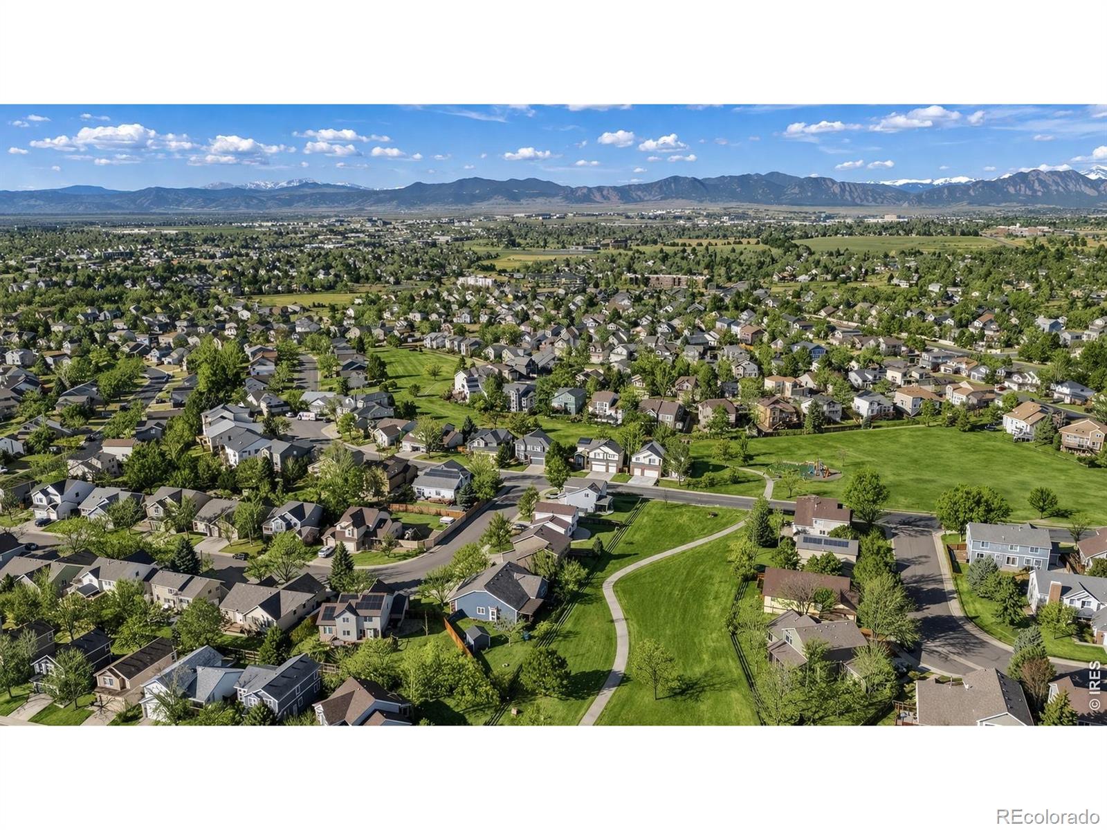 12575 Vrain Street Broomfield CO 80020