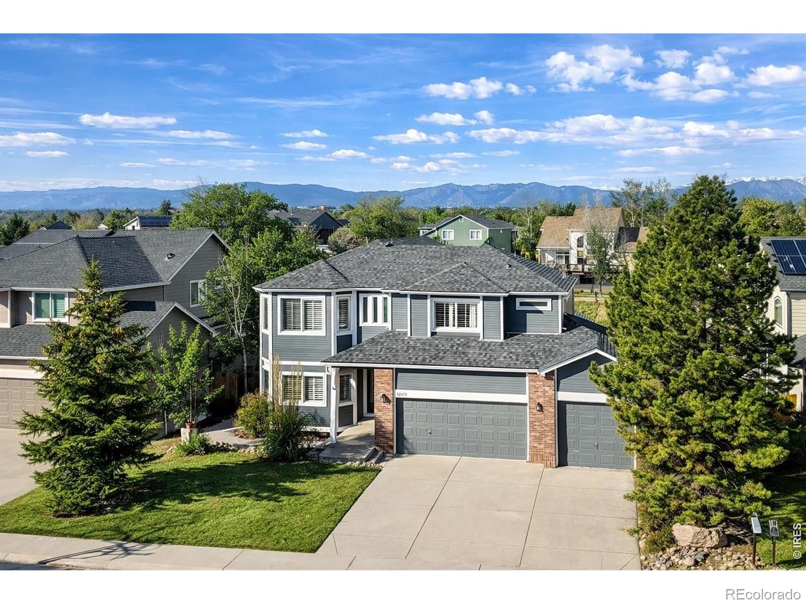 12575 Vrain Street Broomfield CO 80020