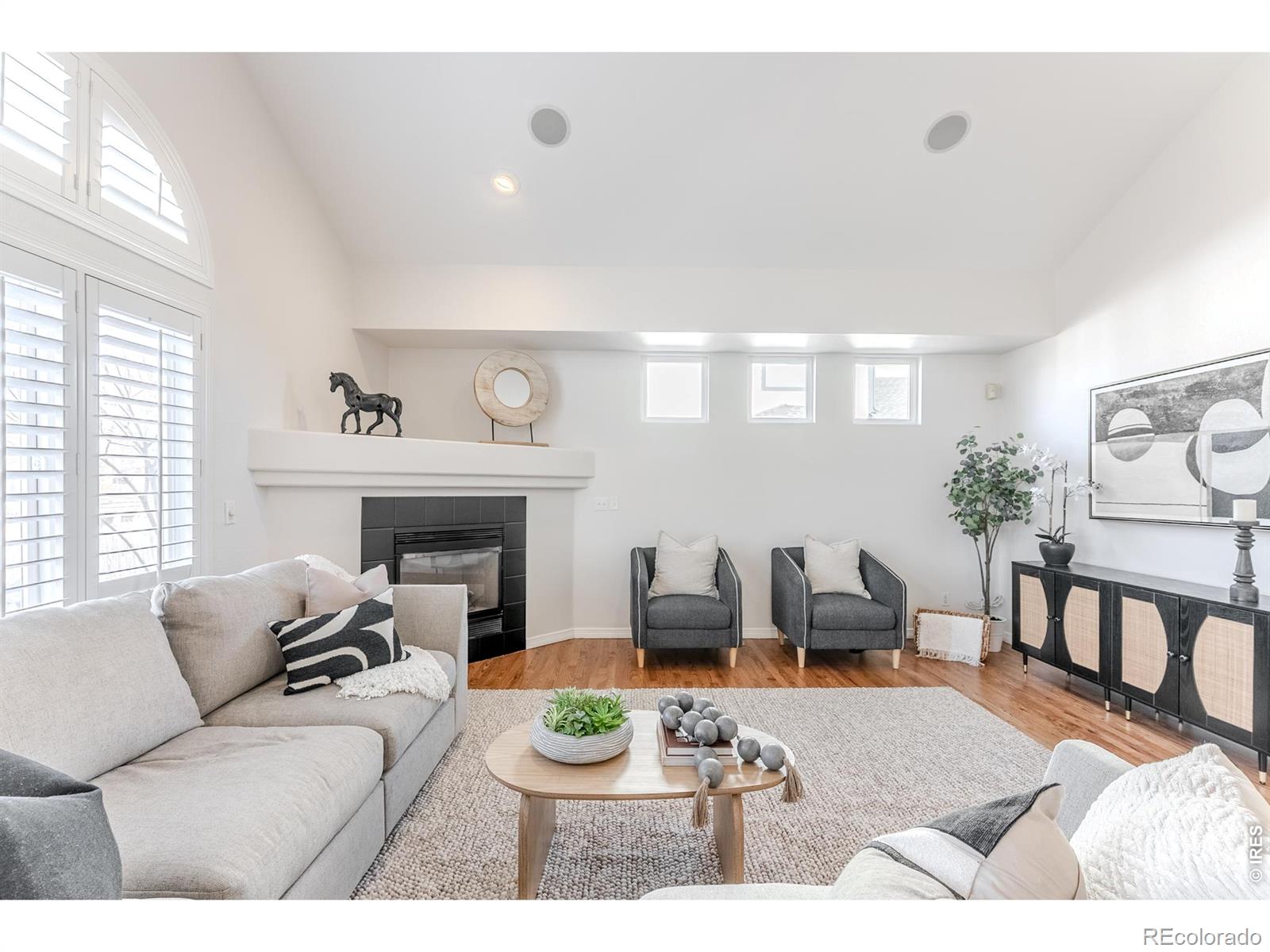 12575 Vrain Street Broomfield CO 80020