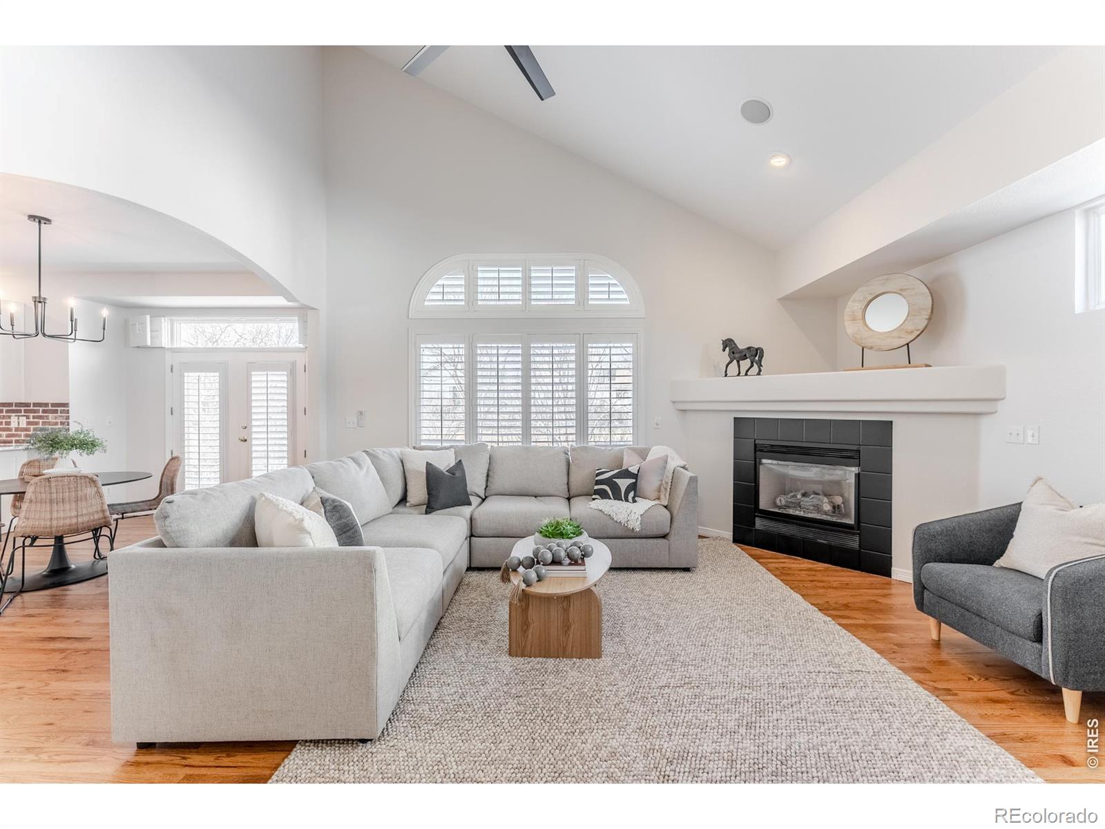 12575 Vrain Street Broomfield CO 80020