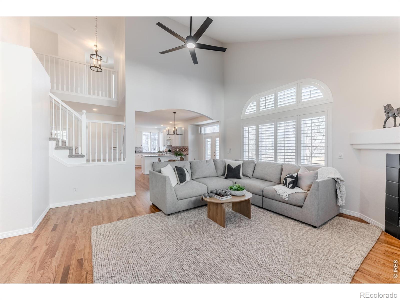12575 Vrain Street Broomfield CO 80020