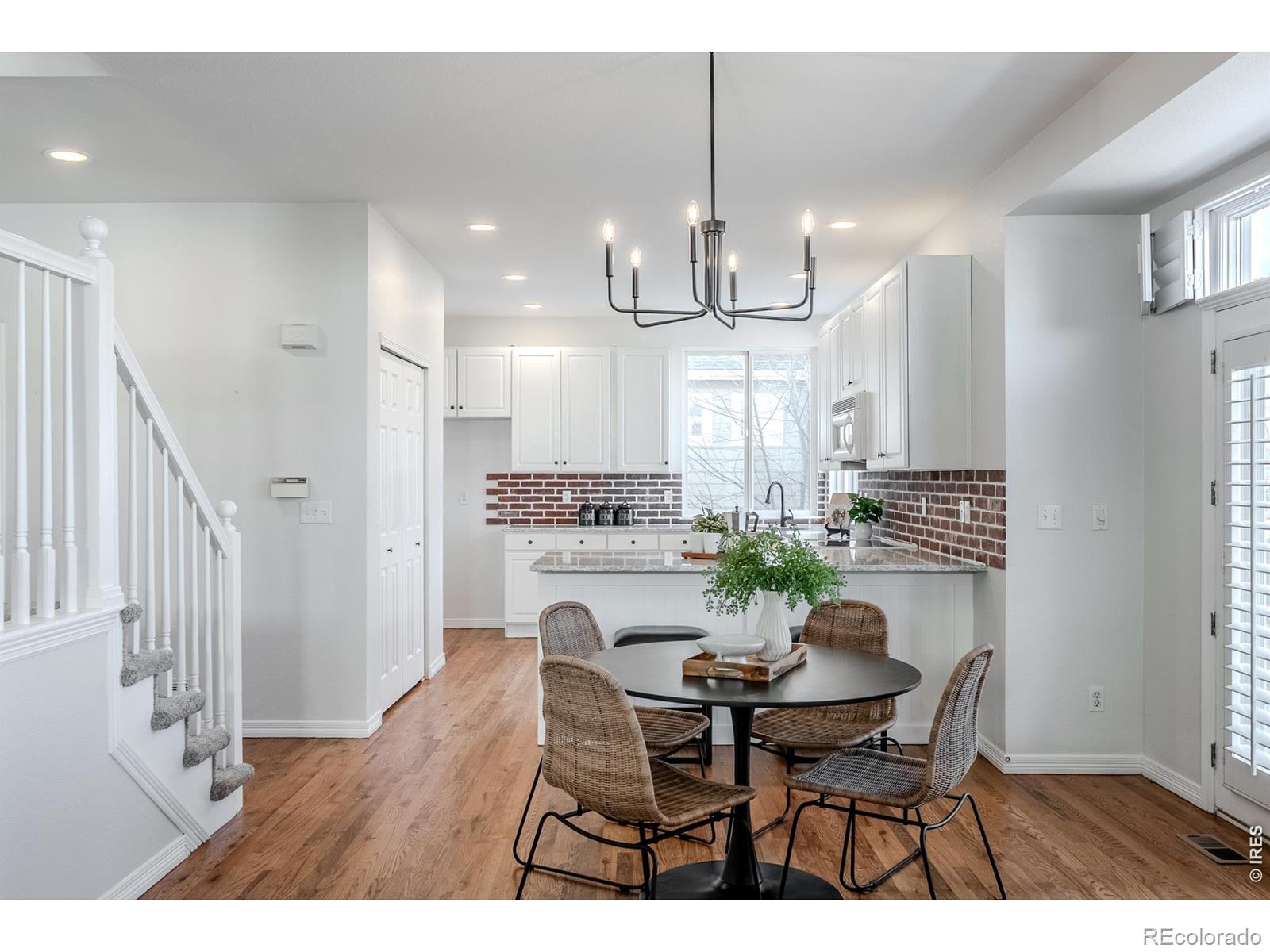 12575 Vrain Street Broomfield CO 80020