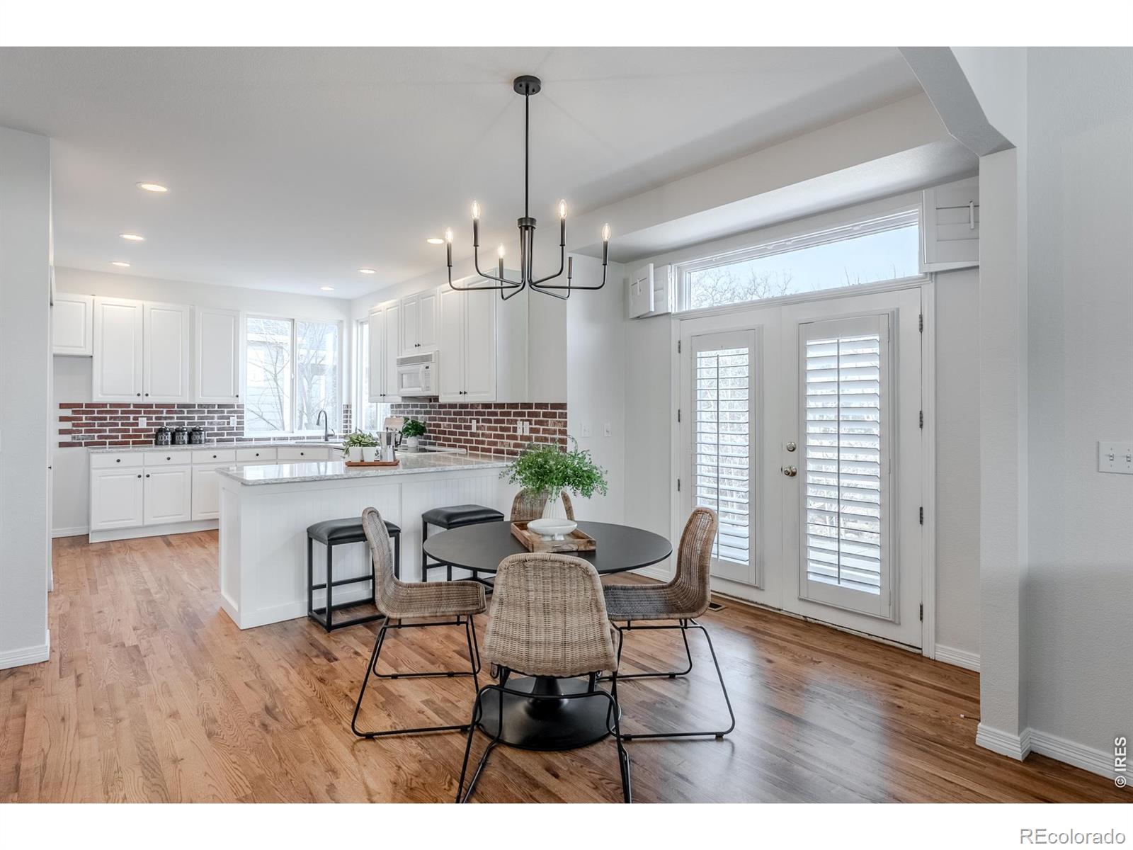 12575 Vrain Street Broomfield CO 80020