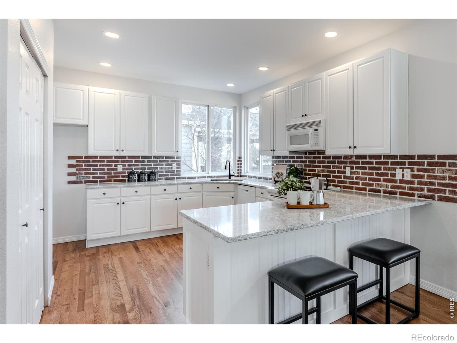12575 Vrain Street Broomfield CO 80020