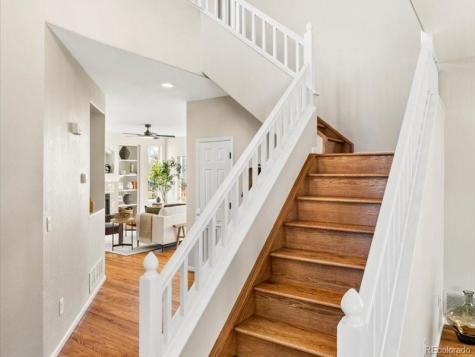 17776 E Dorado Drive Centennial CO 80015