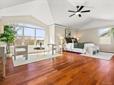 17776 E Dorado Drive Centennial CO 80015