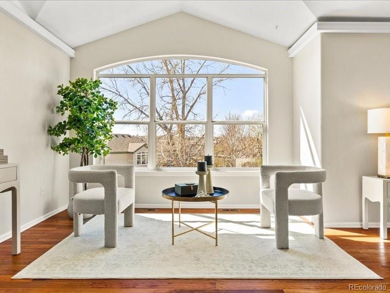 17776 E Dorado Drive Centennial CO 80015
