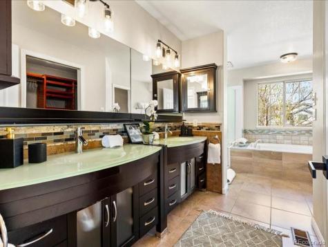 17776 E Dorado Drive Centennial CO 80015