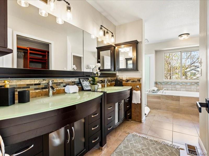 17776 E Dorado Drive Centennial CO 80015