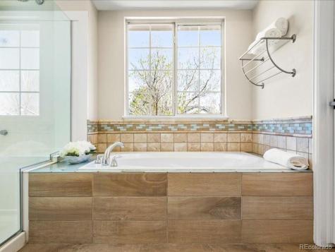 17776 E Dorado Drive Centennial CO 80015