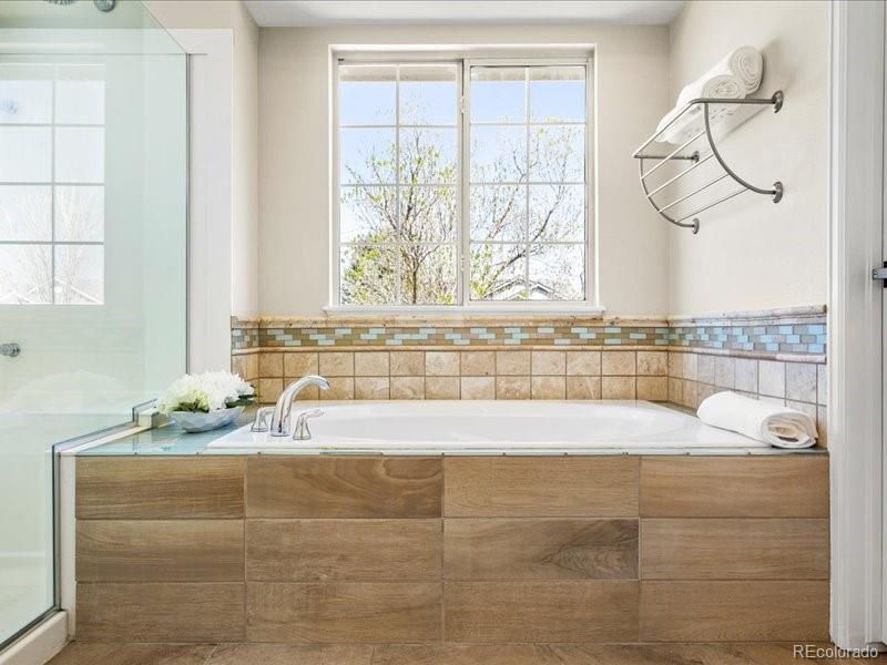 17776 E Dorado Drive Centennial CO 80015