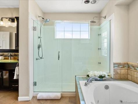 17776 E Dorado Drive Centennial CO 80015