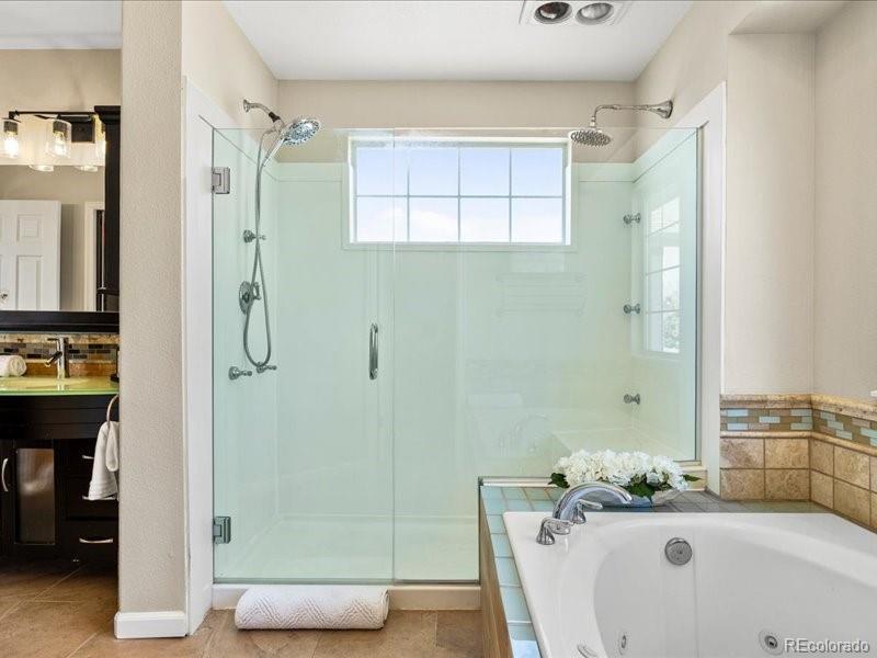 17776 E Dorado Drive Centennial CO 80015