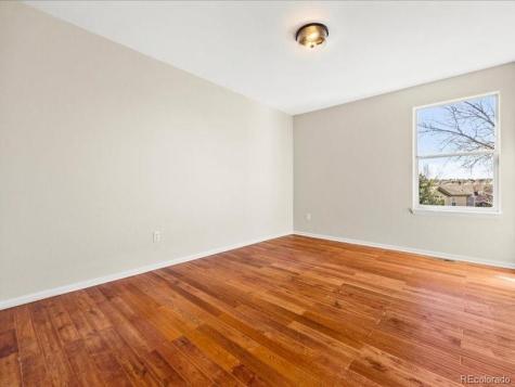 17776 E Dorado Drive Centennial CO 80015