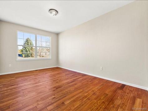17776 E Dorado Drive Centennial CO 80015