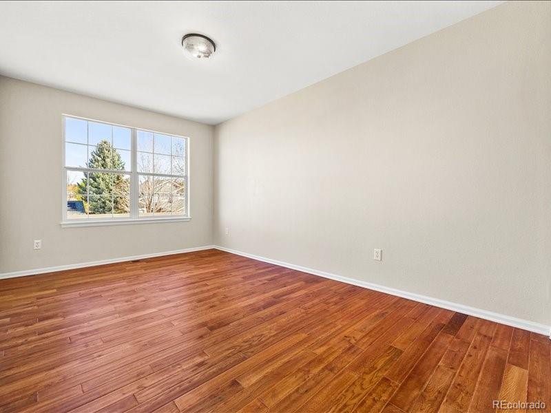 17776 E Dorado Drive Centennial CO 80015