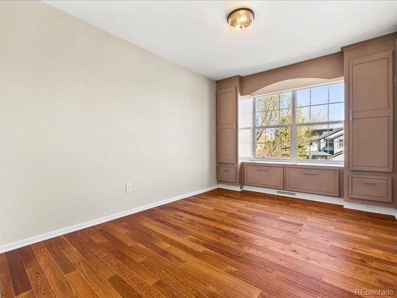 17776 E Dorado Drive Centennial CO 80015