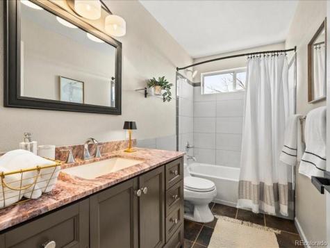 17776 E Dorado Drive Centennial CO 80015