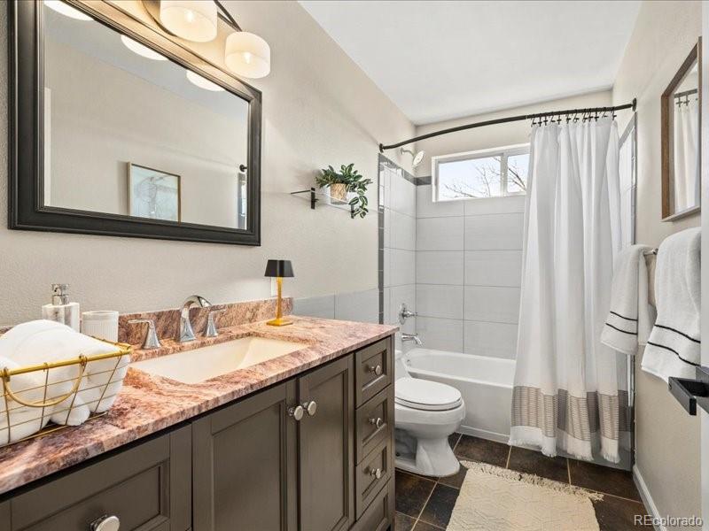 17776 E Dorado Drive Centennial CO 80015