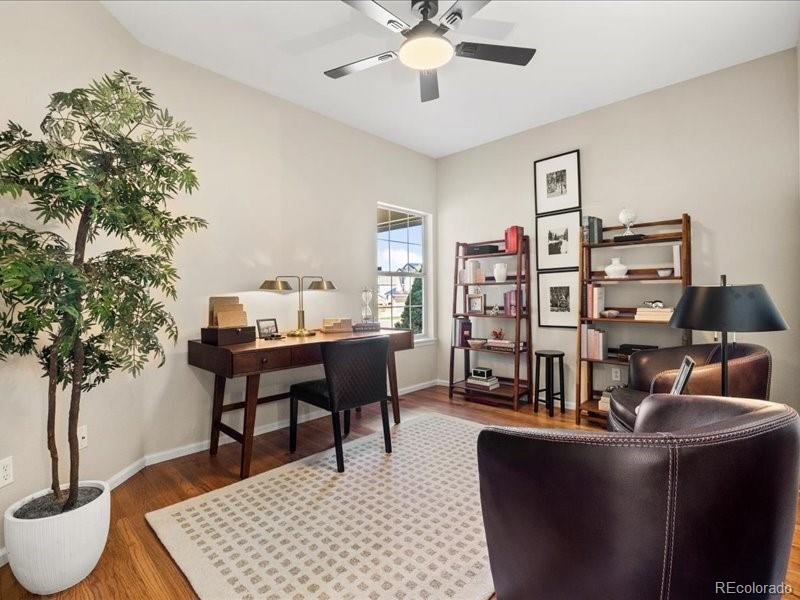 17776 E Dorado Drive Centennial CO 80015