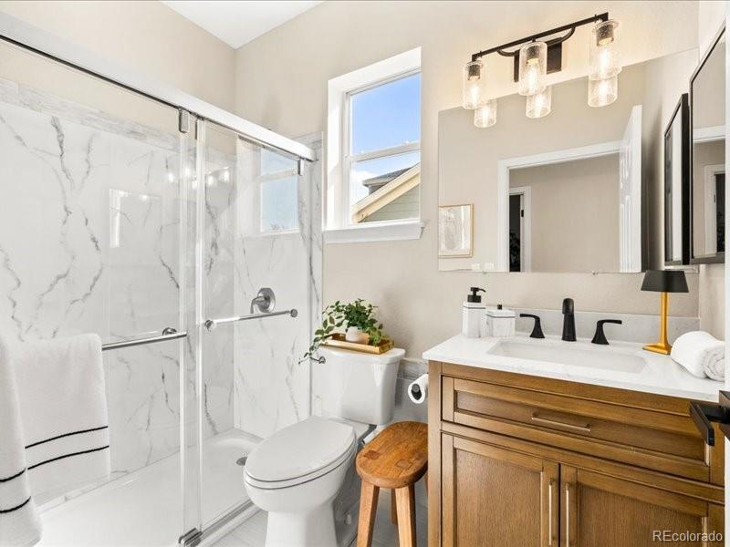 17776 E Dorado Drive Centennial CO 80015