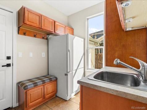 17776 E Dorado Drive Centennial CO 80015