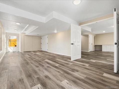 17776 E Dorado Drive Centennial CO 80015