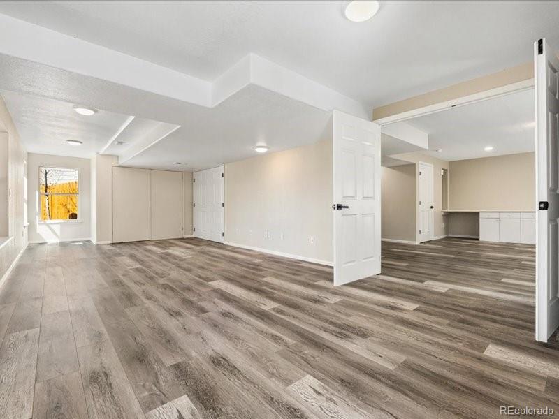 17776 E Dorado Drive Centennial CO 80015