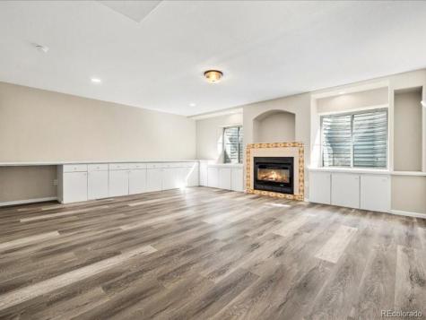 17776 E Dorado Drive Centennial CO 80015