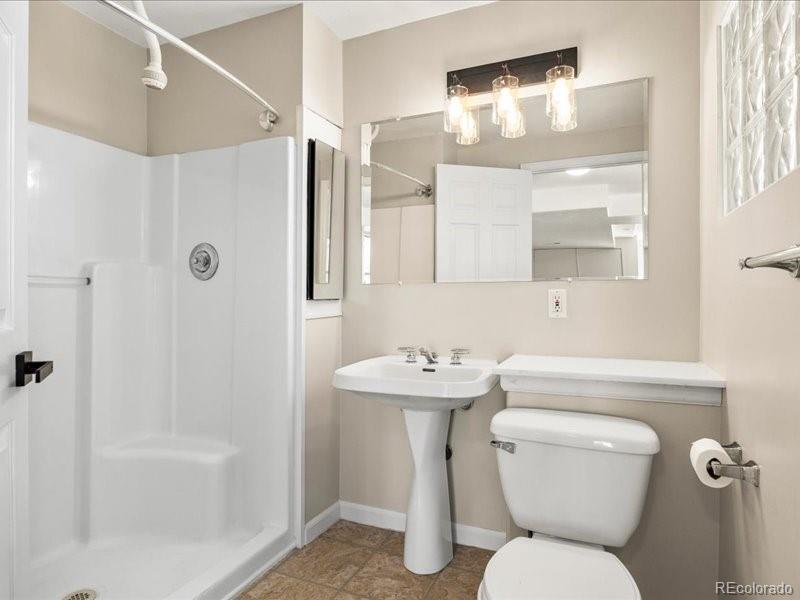 17776 E Dorado Drive Centennial CO 80015
