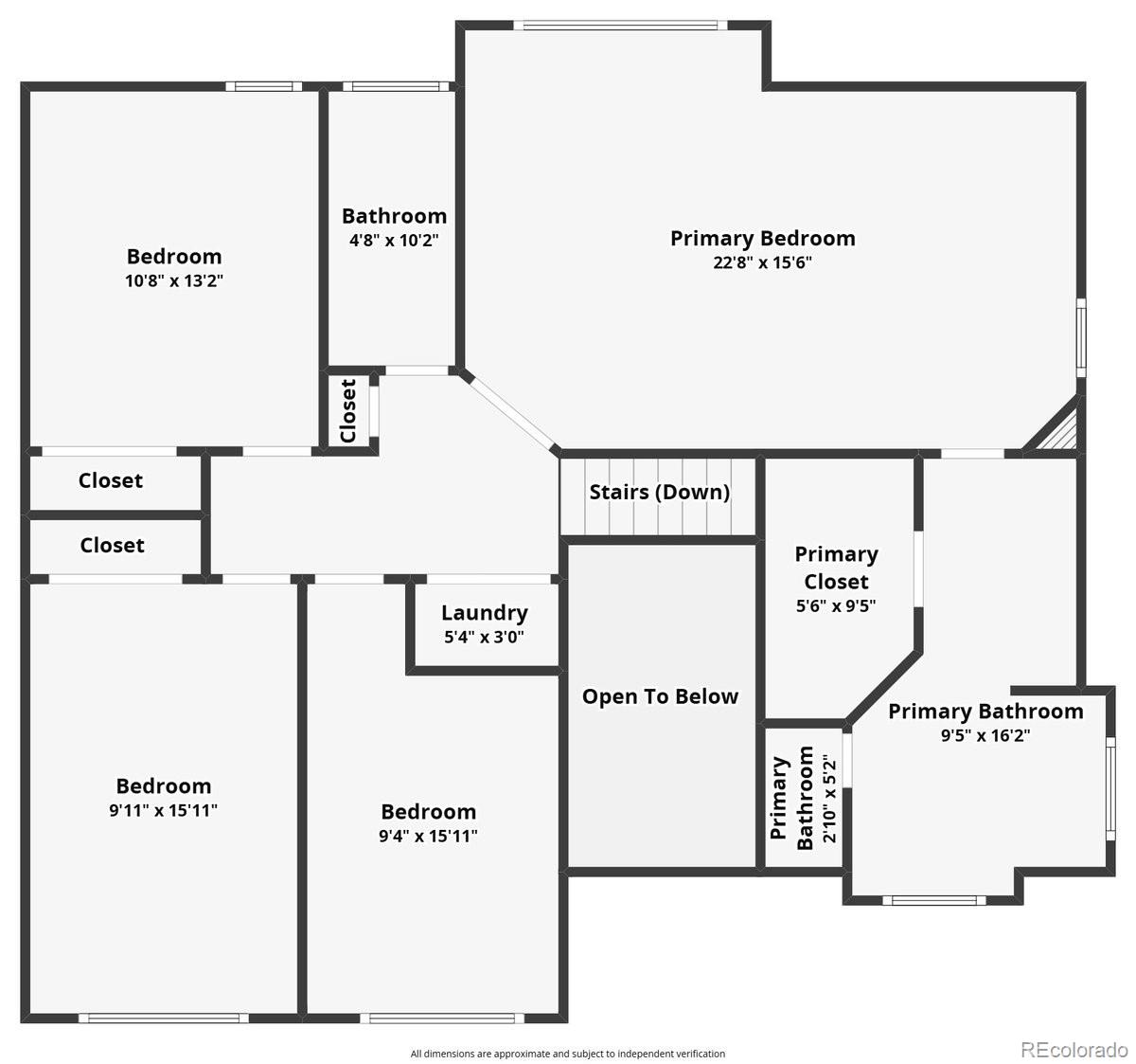 17776 E Dorado Drive Centennial CO 80015