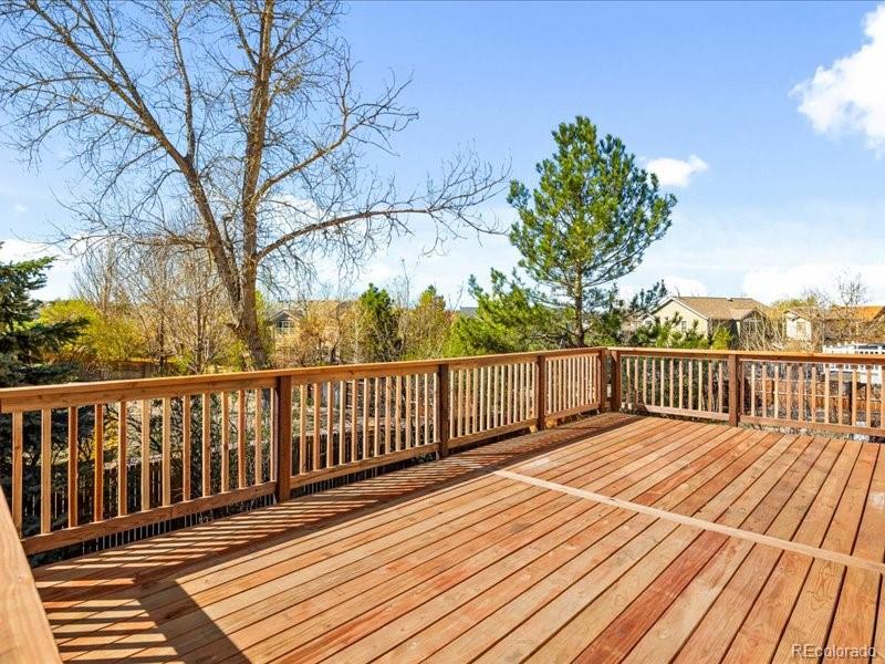 17776 E Dorado Drive Centennial CO 80015