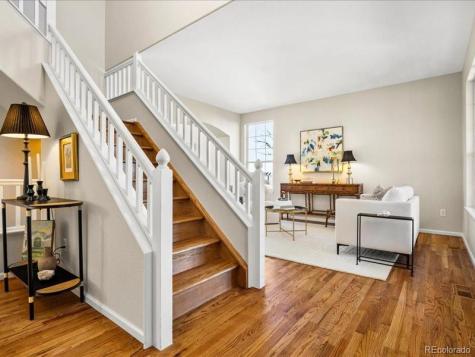 17776 E Dorado Drive Centennial CO 80015