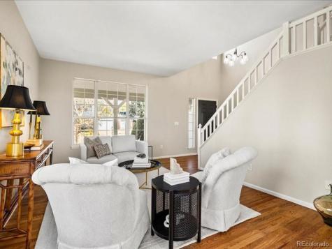 17776 E Dorado Drive Centennial CO 80015