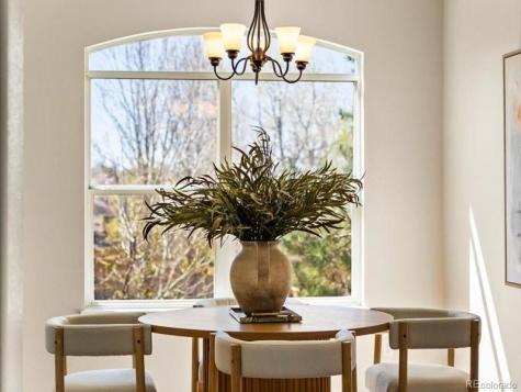 17776 E Dorado Drive Centennial CO 80015