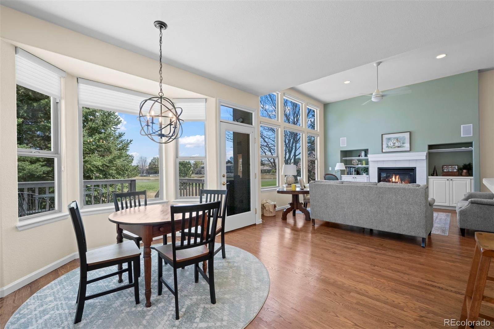 14090 Turnberry Court Broomfield CO 80023