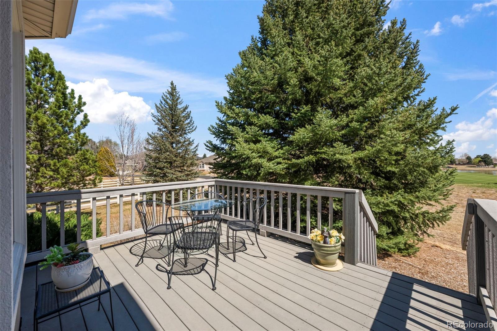 14090 Turnberry Court Broomfield CO 80023